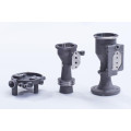 OEM Aluminum Precision Casting with Machining